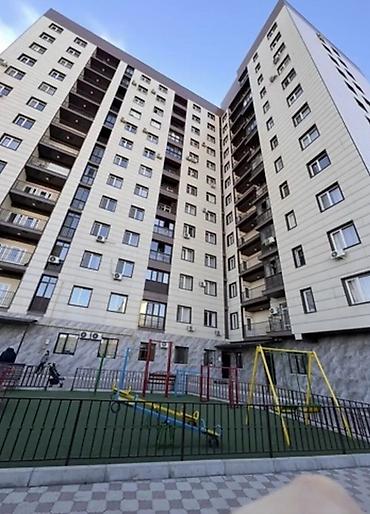Продается 4 ком.квартира от компании Авента Строй Жилой комплекс at lalafo.kg Продается 4 ком.квартира от компании Авента Строй Жилой комплекс