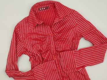 Women`s shirt, size M (EU 38)