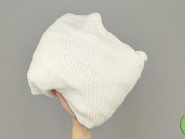 pluszowy sweter: Jacqueline, Sweter damski, rozmiar 4XL — 6