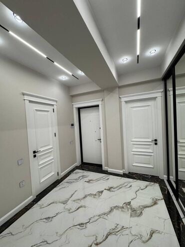 Uzunmüddətli kirayə mənzillər: Qənimətlər parkının yanı. Yeni tikili 16 mərtəbəli binanın 10-cu -da lalafo.az — 15 Uzunmüddətli kirayə mənzillər: Qənimətlər parkının yanı. Yeni tikili 16 mərtəbəli binanın 10-cu — 15