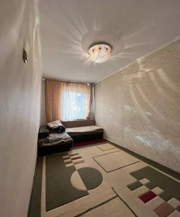 svadebnye platja b: 2 комнаты, Агентство недвижимости, Без подселения, С мебелью полностью