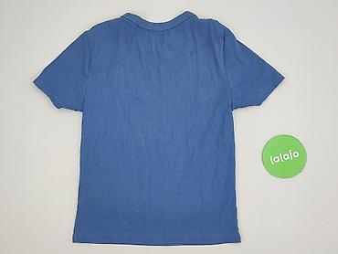 fsbn koszula: FSBN, T-shirt damski, rozmiar M — 3