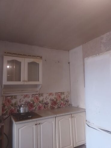 аренда дома у моря: 30 м², 1 комната, Интернет