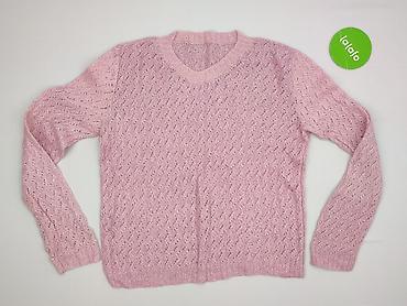 polar lounge: Sweter damski, rozmiar One size — 2