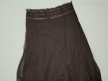 spódnice cekiny hm: H&M, Spódnica damska, rozmiar S — 1