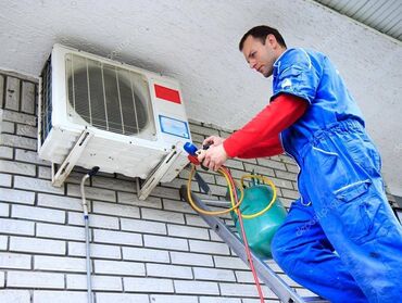 ош установка кондиционеров: УСТАНОВКА КОНДИЦИОНЕРОВ | ПРОДАЖА | РЕМОНТ 🛠 Быстро. Надежно. С