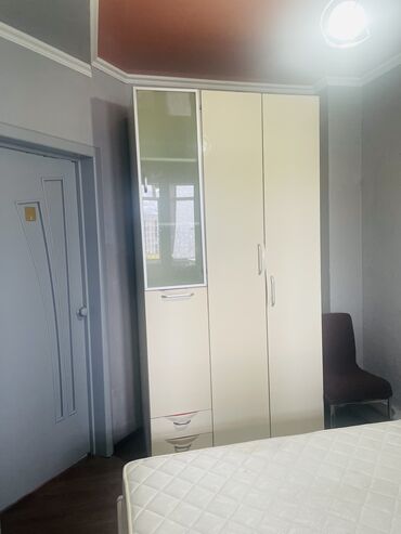 Продажа квартир: 2 комнаты, 44 м², Элитка, 9 этаж — 23