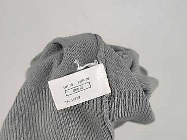 lakeland: LOVE LABEL, Golf damski, rozmiar S — 5
