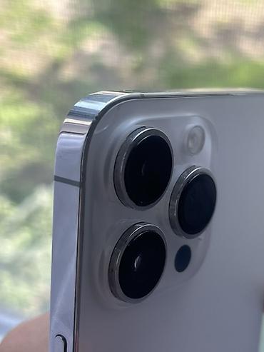 apple studio: Торг уместен Айфон 14 про Макс. Б/у.Без коробки Состояние: нормальное — 3