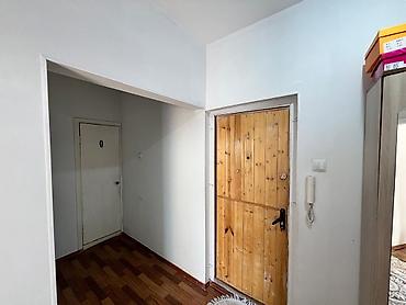 Продажа квартир: 2 комнаты, 73 м², 106 серия улучшенная, 6 этаж, Косметический ремонт — 2