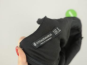 stradivarius pl promo code: Stradivarius, Sukienka damska, rozmiar S — 4