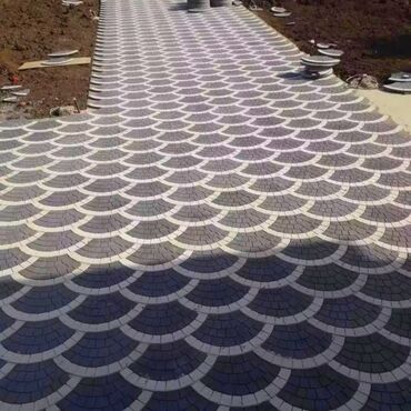 Ağlay: Aglay Daşlarinin Satişi — 8