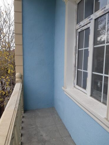 Həyət evləri və villaların satışı: 4 otaqlı, 200 kv. m, Yeni təmirli — 11