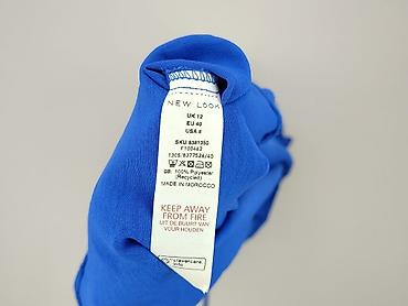 louis vitton: New Look, Sukienka damska, rozmiar L — 5