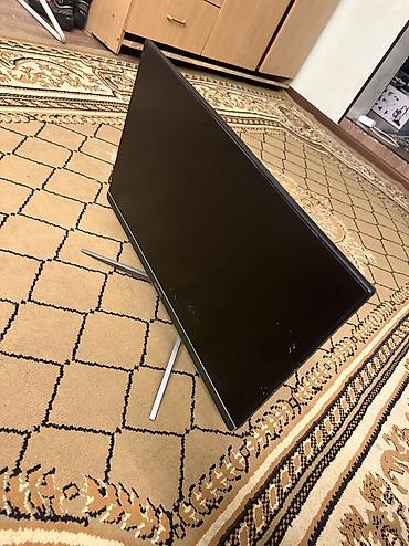 hard disc: Компьютер, ядер - 2, ОЗУ 4 ГБ, Для несложных задач, Б/у, Intel Core i3, Встроенная видеокарта, SSD — 1
