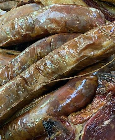 буфет бишкек: Чучук казы карта Чучук казы карта чучук казы карта тай жана чон — 3