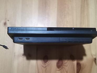 тв тюнер для телевизора: Pls3 şunurları yerinde bidene catı var tam işlek veziyete 2 disk — 6