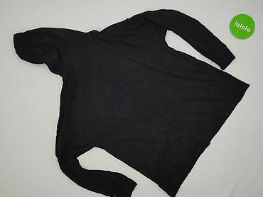 bluzy psg: F&F, Bluza z kapturem damska, rozmiar L — 3