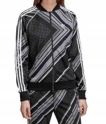 Gornji i donji deo: Adidas Originals, S (EU 36), bоја - Šareno — 7