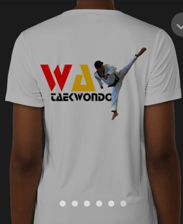 İdman döşəkləri və xalçaları: Bütün idman avadanlıqlarının sərfəli qiymətə və keyfiyyətli istehsalı — 13