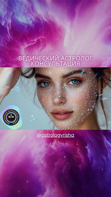 лазерная эпиляция цены: Застой. Тревога. Страх перед будущим. Кажется, что жизнь стоит на
