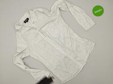 bia: Cropp, Koszula damska, rozmiar XL — 2