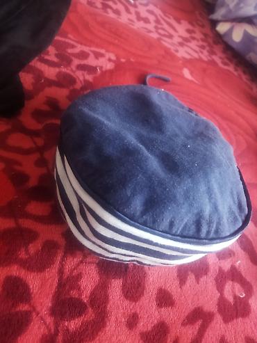 Комплекты одежды: Комплект, Б/у — 5