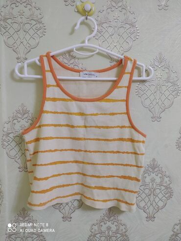 Пиджаки, жакеты: Баары арзан баада сатылат () — 13