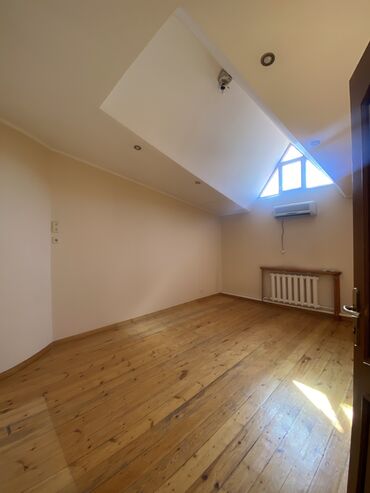 Долгосрочная аренда домов: 400 м², 7 комнат, Утепленный, Бронированные двери, Видеонаблюдение — 18