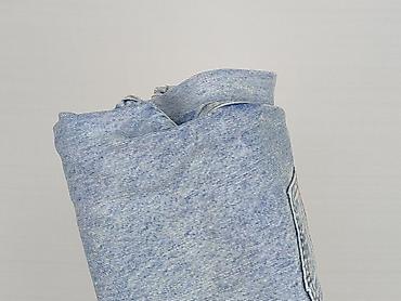 culotte jeans: Diverse, Jeansy damskie, rozmiar M — 6