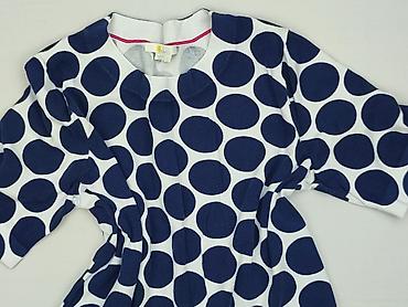 bluzy jeansowe: Boden, Bluzka damska, rozmiar L — 1