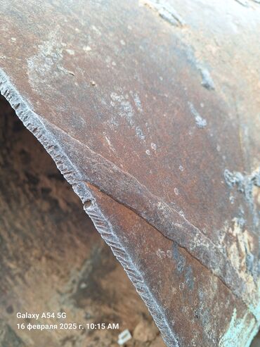 Тиски: . редуктор алюминиевый. автомат рубильник на 630 ампер at lalafo.kg — 22 Тиски: . редуктор алюминиевый. автомат рубильник на 630 ампер — 22