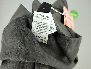 shein marke: Shein, Sukienka damska, rozmiar M — 5