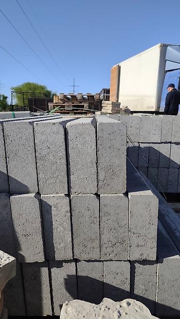 Евробрусчатка: Брусчатка для разных дизайнов Брусчатка для для любого оформления — 25