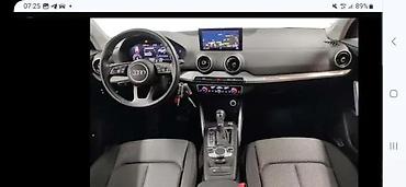 elm327 interface: AUDI Q2 LUFETRI IZDUVI VENTILACIJE | audi a1 a2 a3 a4 a5 a6 a7 a8 — 1