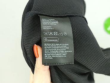 vi ted: H&M Divided, Sukienka damska, rozmiar M — 6
