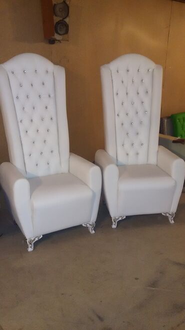 Раскладные диваны: Раскладной диван, Новый — 49