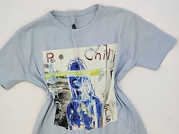 posters arctic monkeys: T-shirt damski, rozmiar XS — 4