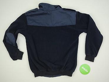 skogstad polar: Sangar, Polar damski, rozmiar S — 3