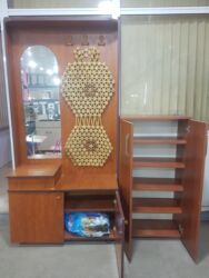 вешалки напольные в прихожую дорогие: Б/у, Нет кредита, Турция