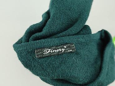 second hand online store: Finery, Sukienka damska, rozmiar S — 4