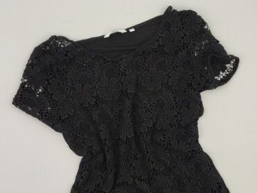 New Look, Women's blouse, size M (EU 38)