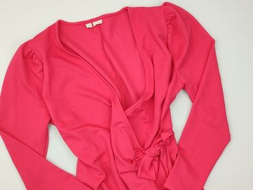 Women's Clothing: BODY FLIRT, Women`s dress, size 2XL