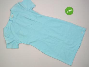 megi collection: MEGI, Sukienka damska, rozmiar L — 2