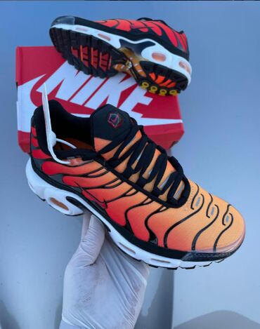 Patike: Patike, veličina - 46 — 12