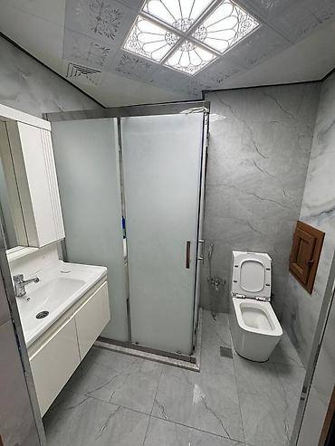 ucuz heyet evleri 2018: İcarəyə verilir 3 otaqlı yeni tikili 100 m², Həzi Aslanov m. 750 — 10