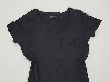 beyonce t: House, T-shirt damski, rozmiar XS — 1