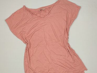 Next, T-shirt damski, rozmiar S