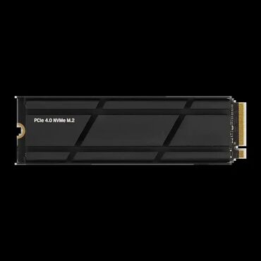 termostat za ta pec magnohrom cena: Brand: Kingston Model: SSD M.2 NVMe 1TB Kingston FURY Renegade