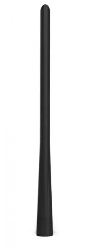 lnb za satelitsku antenu: Brand: TENDA Model: TENDA Tenda U10 Wireless AC650 Dual Band, antena